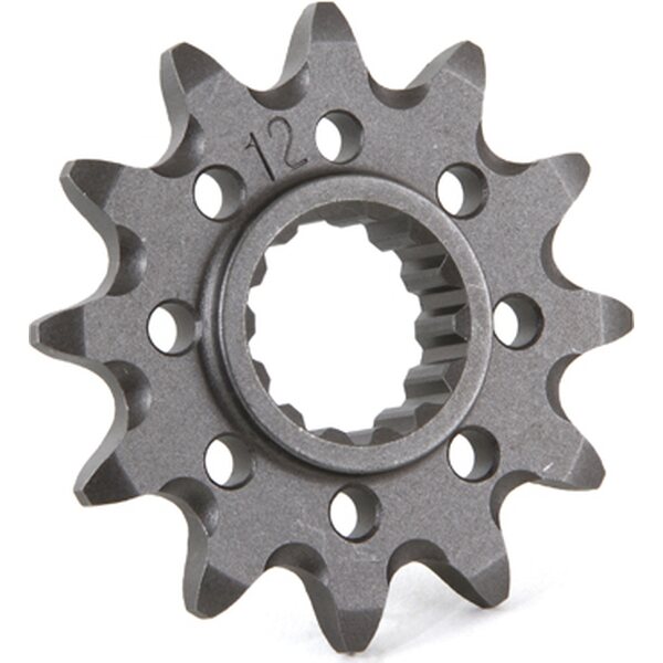 ProX Eturatas Gas-Gas EC200/250/300 '00-19 13T