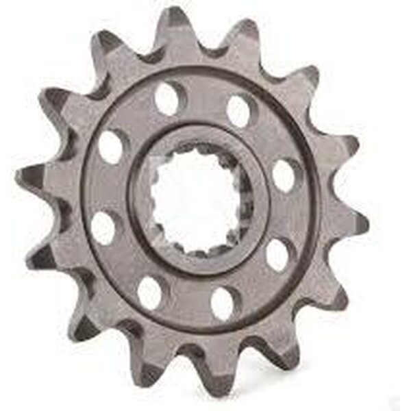 ProX Eturatas Husq. TC250 '09-13&TE250 '10-13 13T