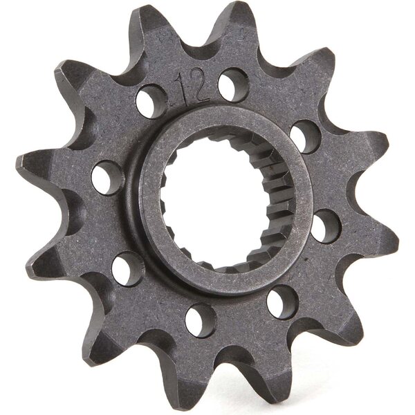 ProX front sprocket Suzuki RM-Z450 13-14/15-24 13T