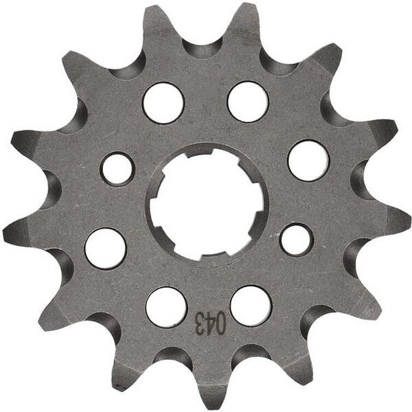 ProX front sprocket Sherco 2T 2014-2020 14T