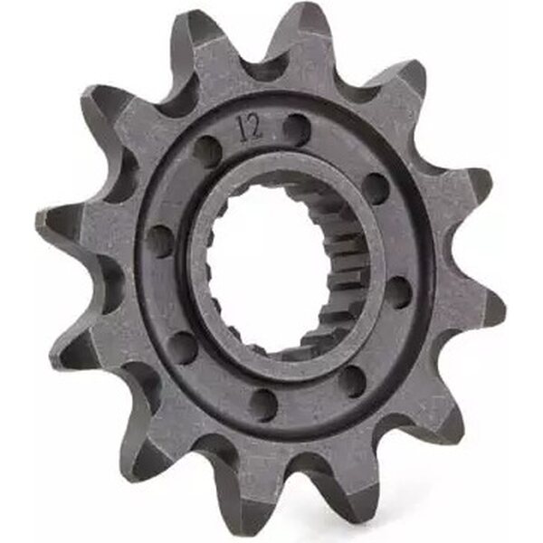 ProX front sprocket Honda CR250/CRF450 12T