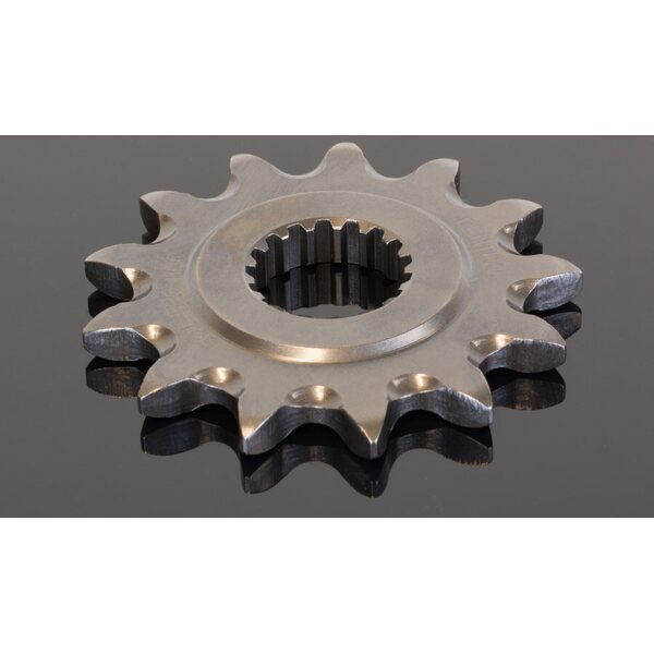 Renthal front sprocket 14T Honda CRF250R/CRF450R/CR/TRX450