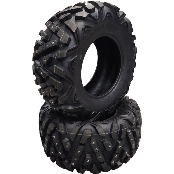 Journey Nastarengas P350 27x11.00-14 TL