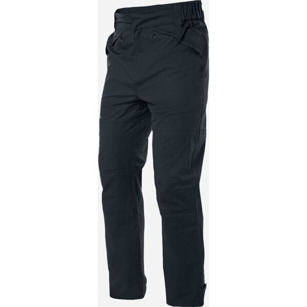 Finntrail Lightsuit pants