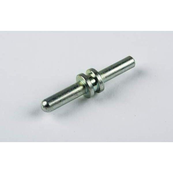 Suzuki Työsylinterin tanko 59871-08A00