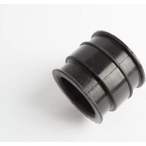 Suzuki Pakoputken liitoskumi 14771-03D00