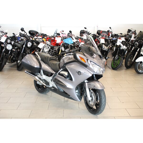 Honda ST1300 Pan European ABS