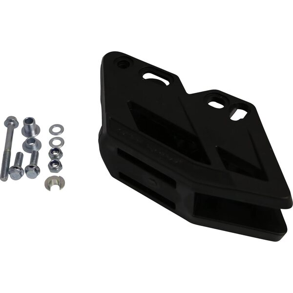 Polisport chain guide Beta 2010-2024