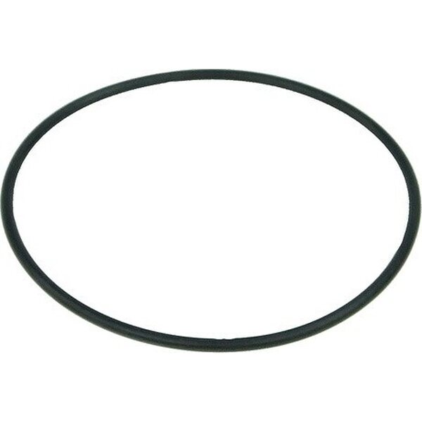 Beta O-rengas 92x2