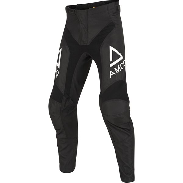 AMOQ Ascent V2 モトクロス パンツ 男性用