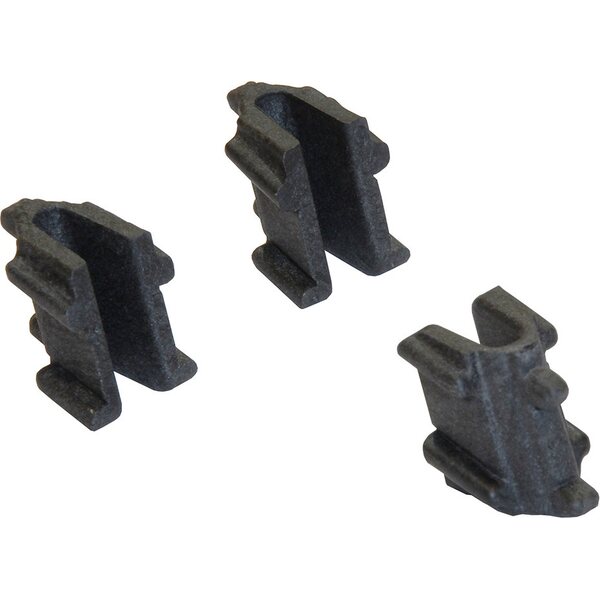 Iron Baltic front variator nylon block 3 stk. CFMOTO