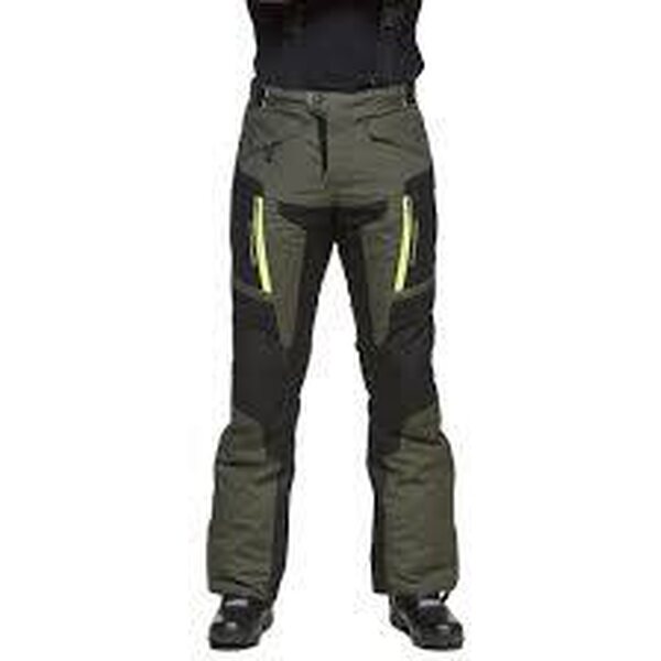 Sweep GT-Touring Pantalons de conduite