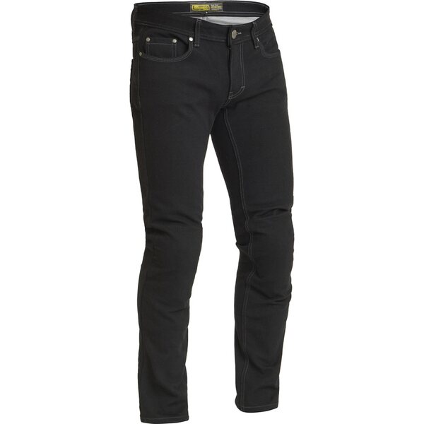 Lindstrands Lund riding jeans pour hommes