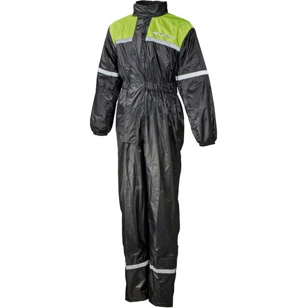 Grand Canyon Tornado rain suit