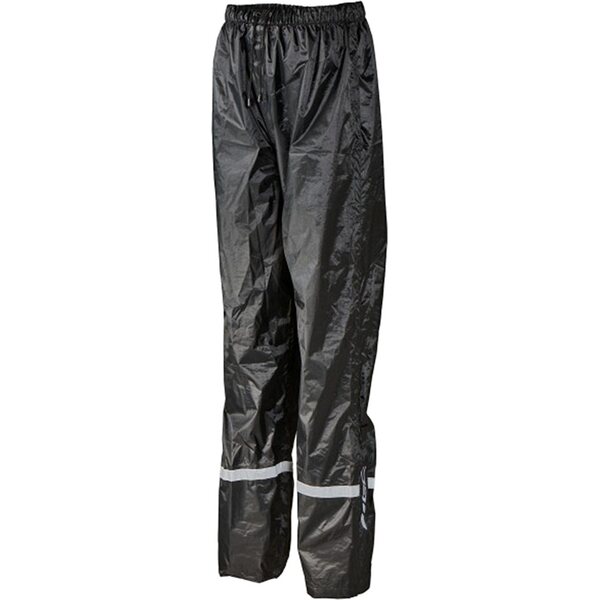 Grand Canyon Tornado Pantalons de pluie