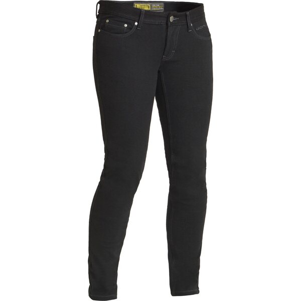 Lindstrands Fide riding jeans frauen