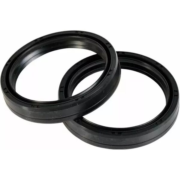 Forte öljytiivisteet 2kpl 35x47x10mm Derbi Marzocchi