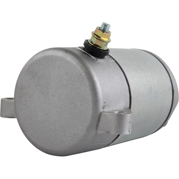 Arrowhead Starter motor Polaris 300cc