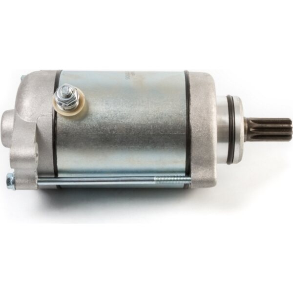 Kimpex Starter Motor A-C Suzuki