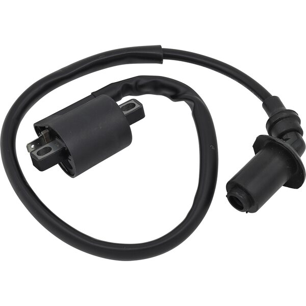 Bronco Ignition coil CF Moto