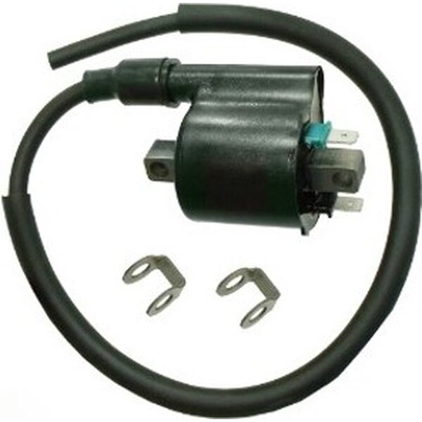 Bronco Ignition coil Honda