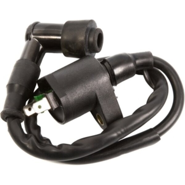 Kimpex Ignition coil Honda