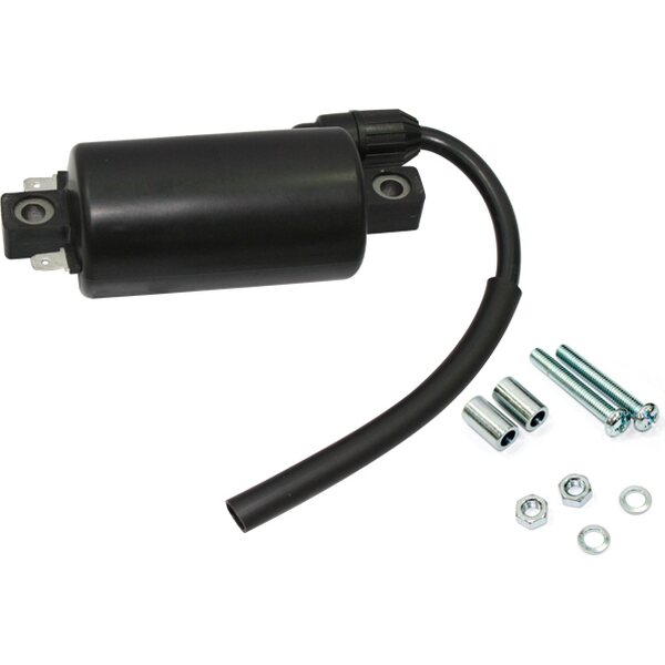 Kimpex Ignition coil Kawasaki