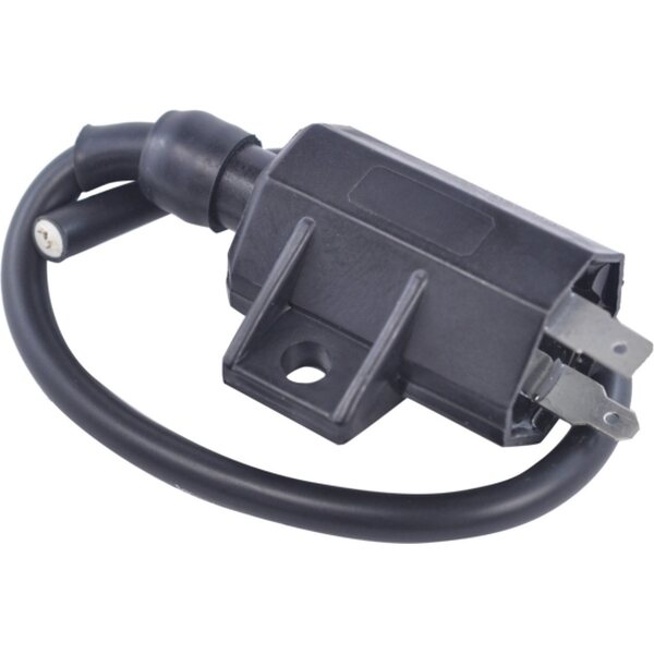 Kimpex Ignition coil Suzuki