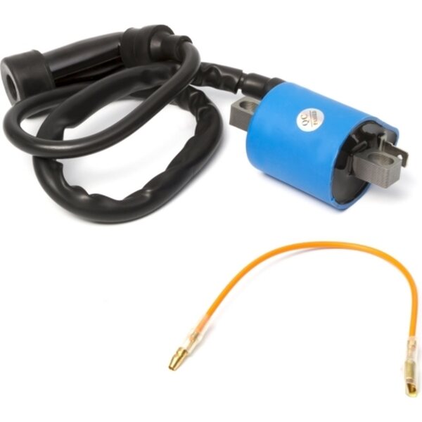 Kimpex Ignition coil Yamaha