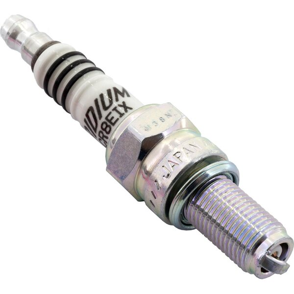 NGK sytytystulppa CR8EIX