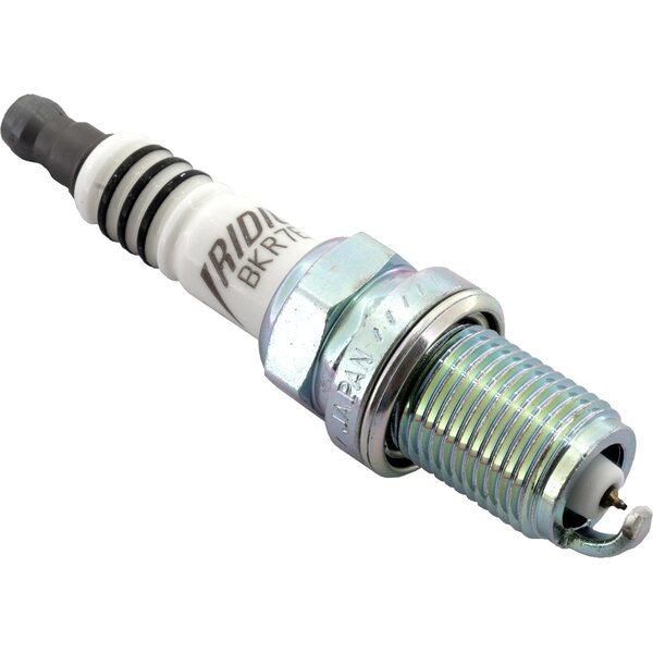 NGK sytytystulppa BKR7EIX
