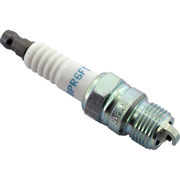 NGK sytytystulppa BPR6FS