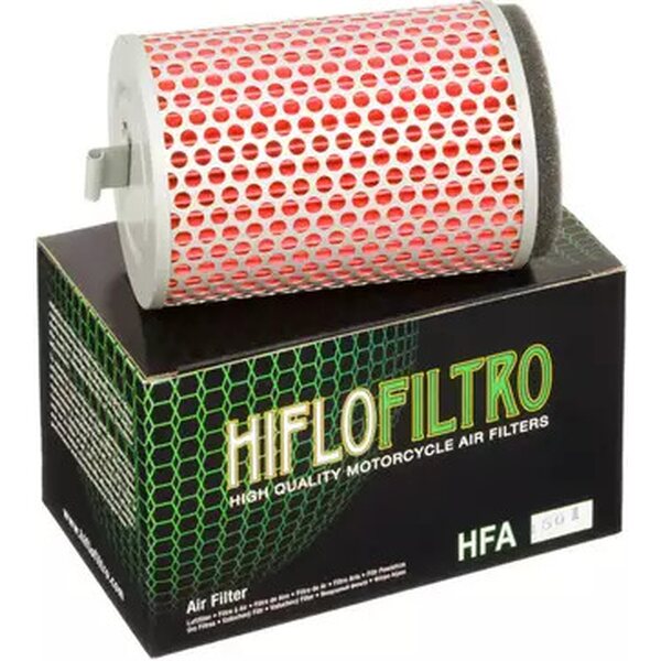 HiFlo ilmansuodatin HFA1501