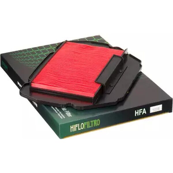 HiFlo air filter HFA1606