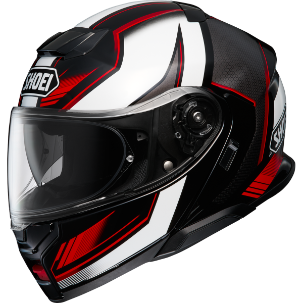 Shoei Neotec 3 Grasp