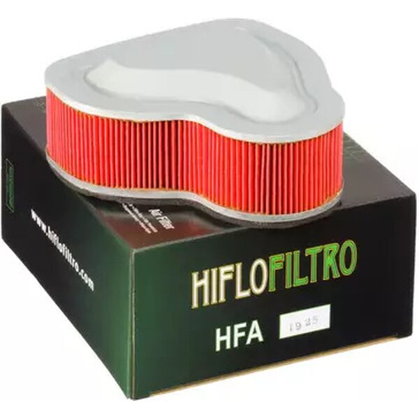 HiFlo ilmansuodatin HFA1925