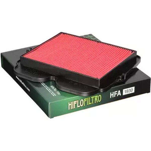 HiFlo air filter HFA1930