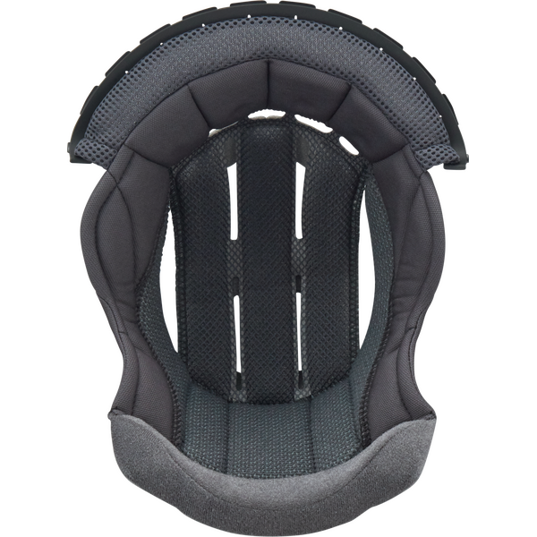 Shoei Päälaen pehmuste Neotec3/GT-Air3/J-Cruise3