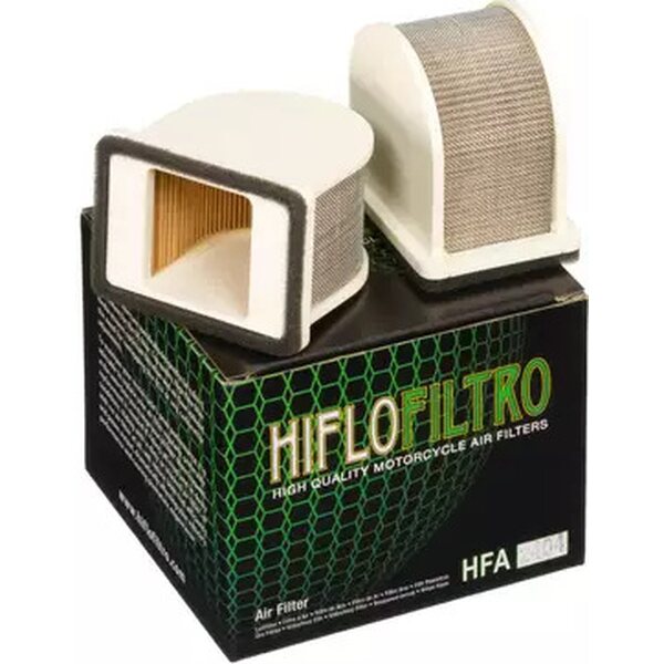 HiFlo air filter HFA2404