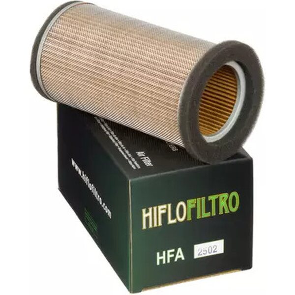 HiFlo luftfilter HFA2502