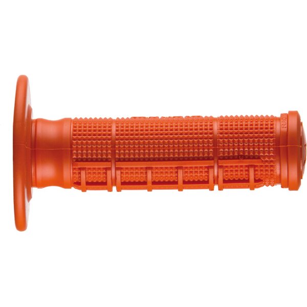 Ariete Unity H-W Color, Oranssi
