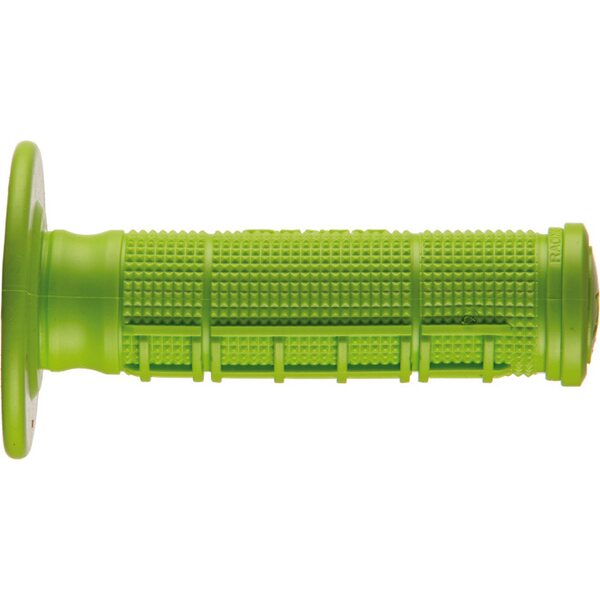 Ariete Unity H-W Color, Vihreä