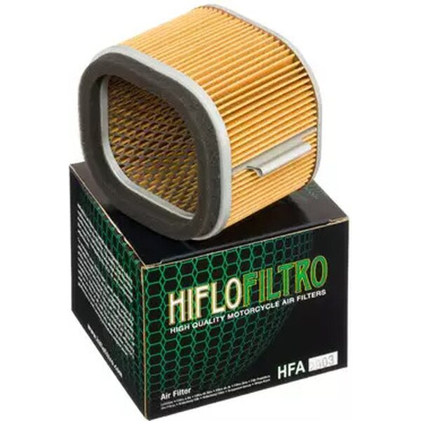 HiFlo air filter HFA2903