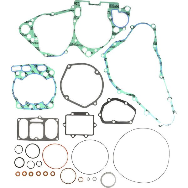 Athena Täydellinen tiivistesarja Suzuki RM 250 96-98
