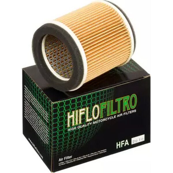HiFlo luftfilter HFA2910