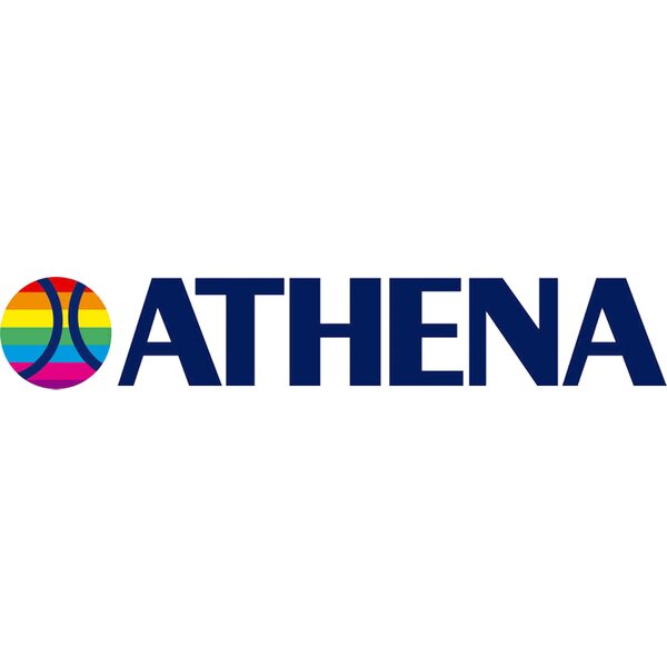 Athena Öljytiiviste 35x48x8/10,5