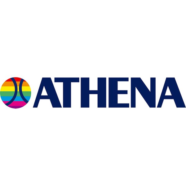 Athena Yläpään tiivistesarja SR50 DiTec 00-03