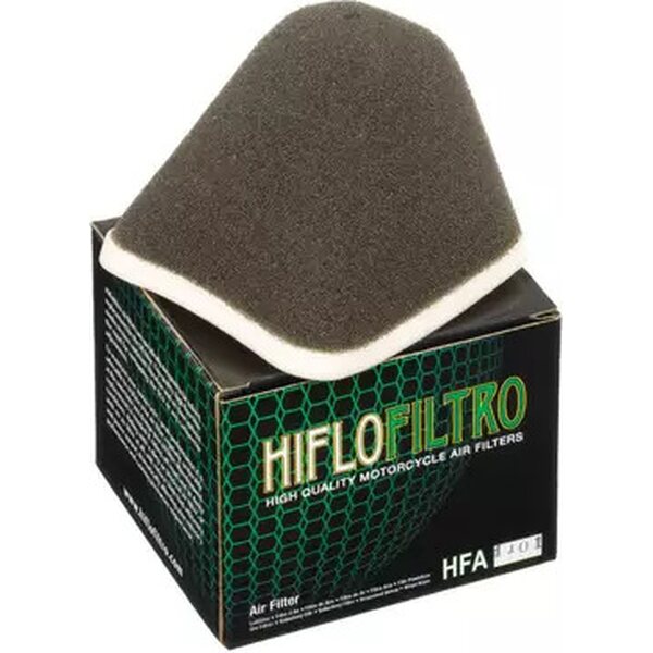 HiFlo air filter HFA4101