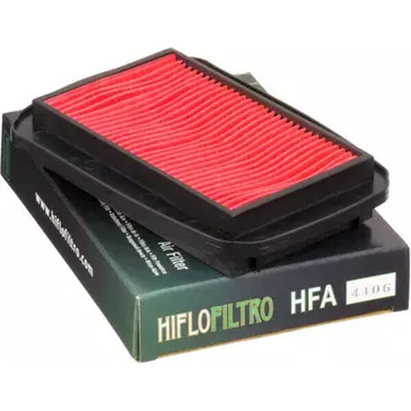 HiFlo ilmansuodatin HFA4106