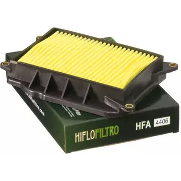 HiFlo ilmansuodatin HFA4406